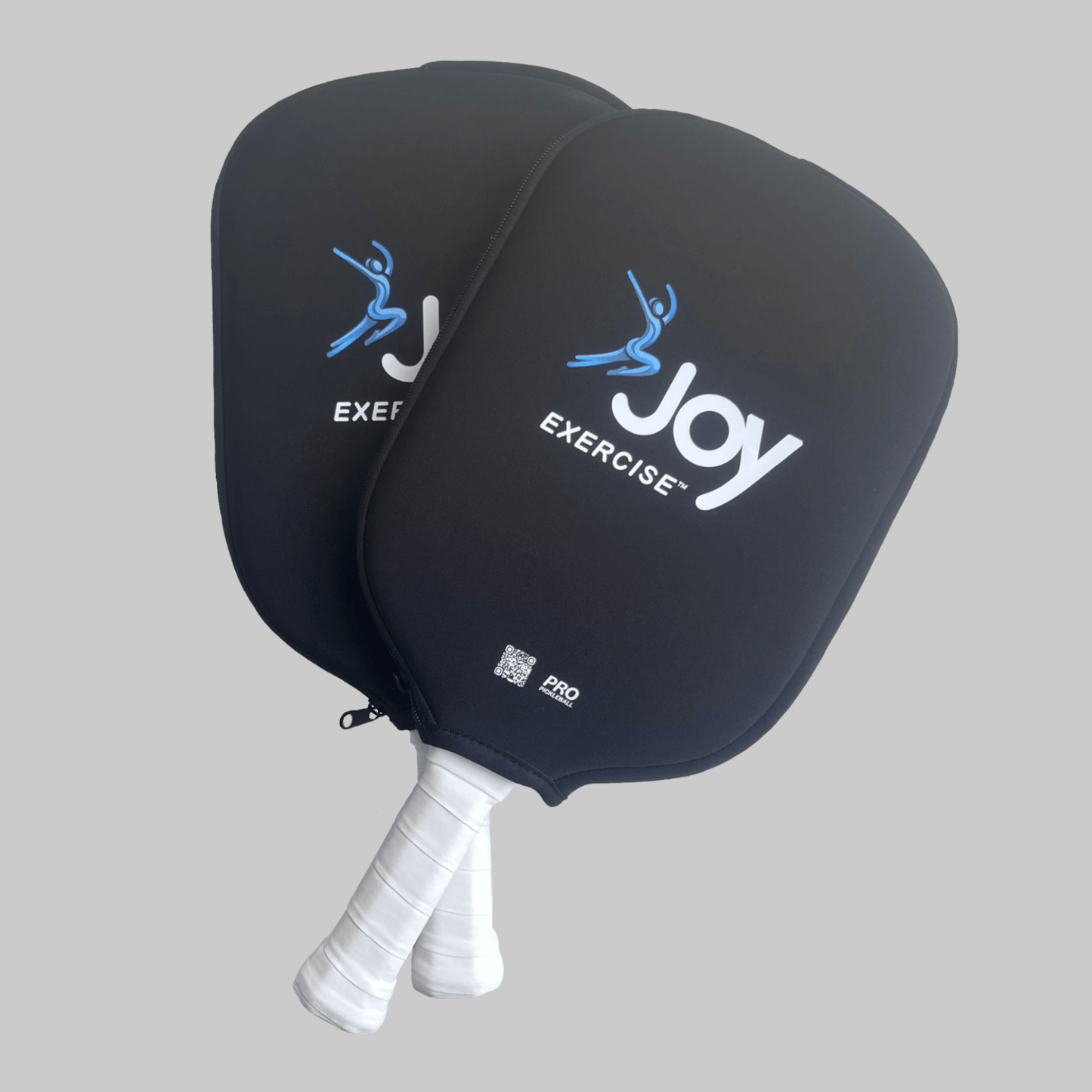 Pro Neoprene Paddle Cover