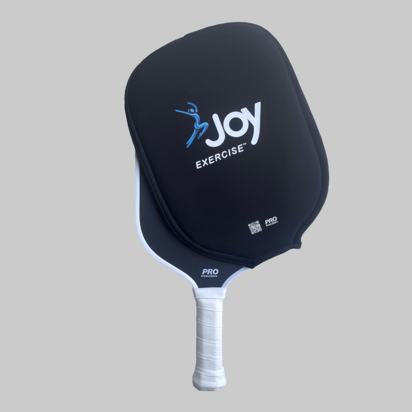 Pro Neoprene Paddle Cover