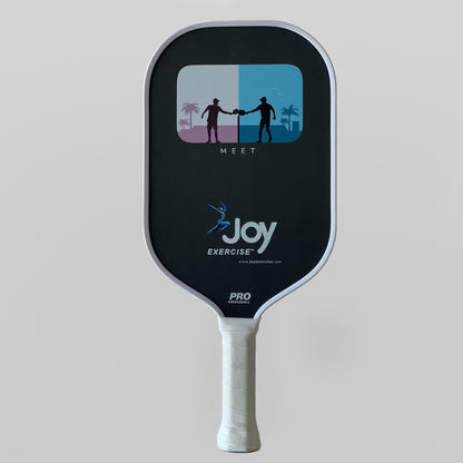 JoyExercise Pickleball