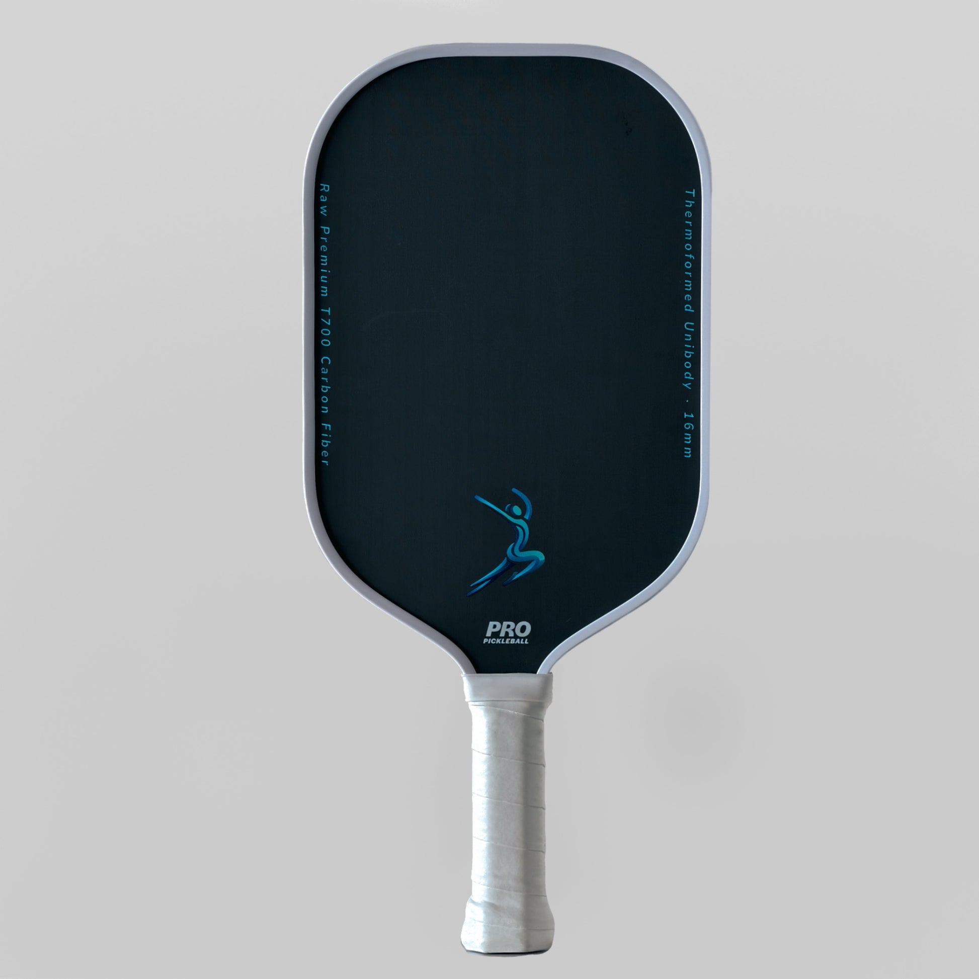 JoyExercise Pickleball