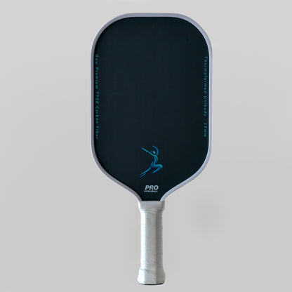 JoyExercise Pickleball