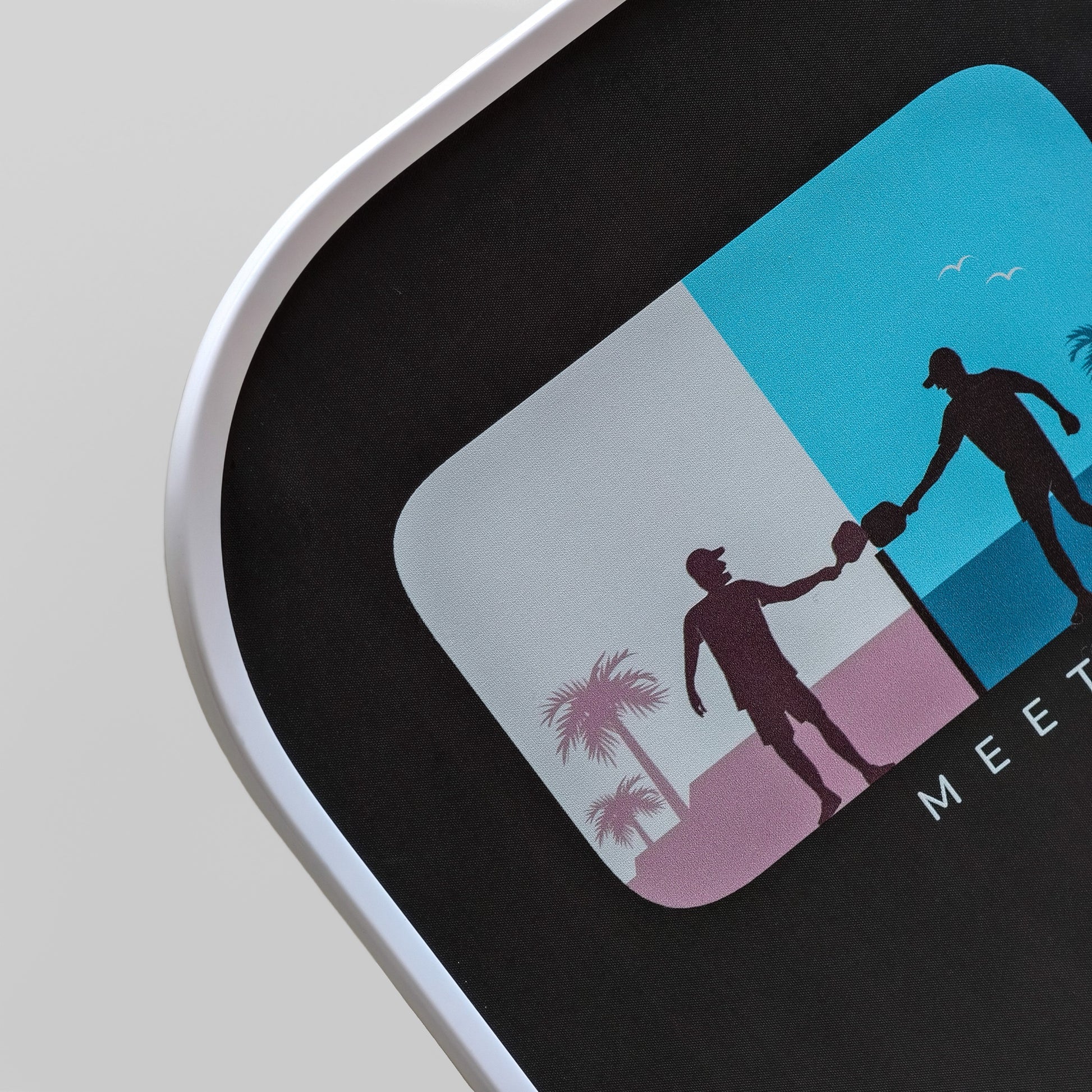 JoyExercise Pickleball