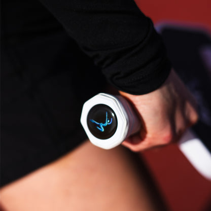 JoyExercise Pickleball