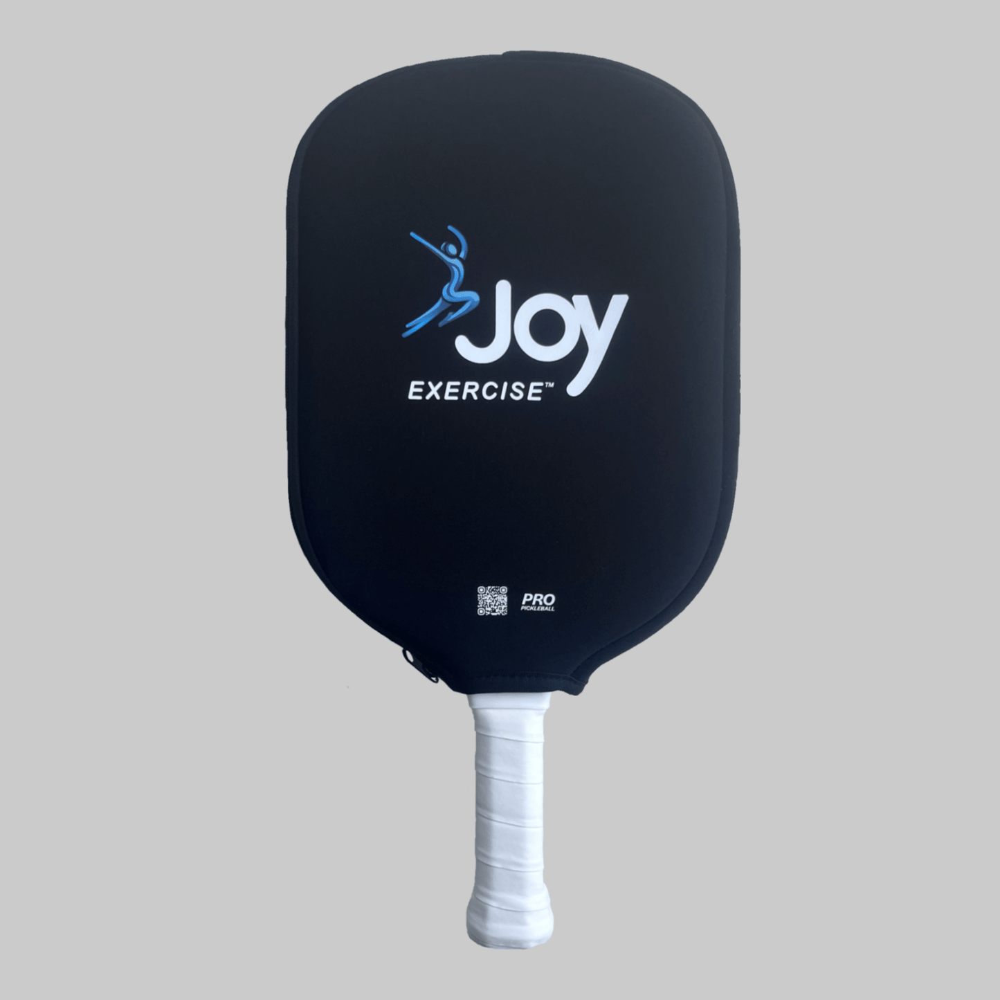 Pro Neoprene Paddle Cover